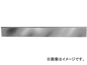  ʿȥ졼ȥå A 750mm SEHY-750(4719298) JAN4520698004921