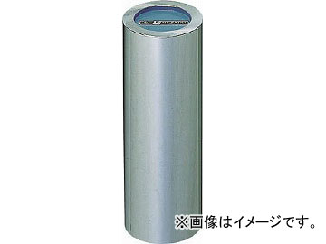  䡼 100mm UES-100(4665465) JAN4520698110806