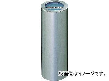  䡼 400mm UES-400(4665520) JAN4520698112763