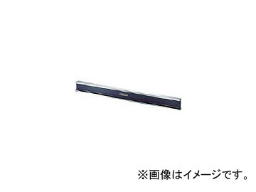  Iȥ졼ȥå A 3000mm SEIW-3000(4665155) JAN4520698121789