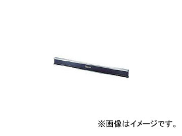  Iȥ졼ȥå A 500mm SEIW-500(4665163) JAN4520698121802