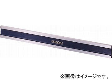  ӡ෿ȥ졼ȥå A 500mm SEIBY-500(4719344) JAN4520698005645