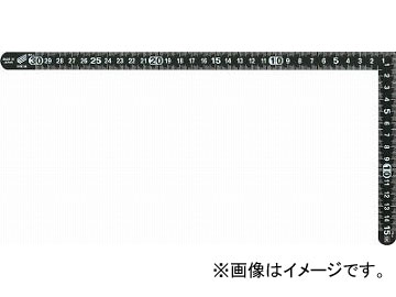 SK ڥ󥿡 30cm CB-15KD(4865987) JAN4975846662971