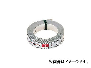  ԥåȥ᥸㡼1m/᡼ȥ/֥ꥹ PIT-10BL(3772055) JAN4975364013170