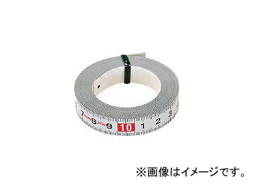  ԥåȥ᥸㡼5m/᡼ȥ/֥ꥹ PIT-50BL(3772071) JAN4975364013194
