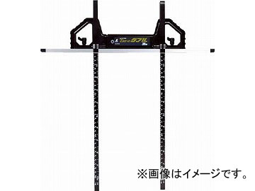  ݥΥ구T饤ɥ֥ 30cm(ʻͤƲư) 73702(4741617) JAN4960910737020