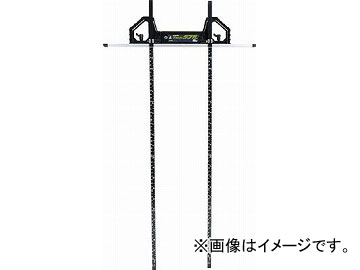  ݥΥ구T饤ɥ֥ 60cm(ʻͤƲư) 73704(4741633) JAN4960910737044