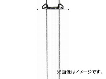  ݥΥ구T饤ɥ֥ 90cm(ʻͤƲư) 73705(4741641) JAN4960910737051