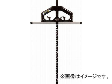  T饤2 30cm ʻ ͤƲư 73712(4851404) JAN4960910737129