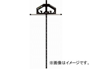  T饤2 45cm ʻ ͤƲư 73713(4851412) JAN4960910737136