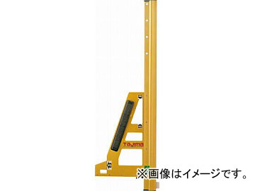  ݵ L1000 MRG-L1000(3771954) JAN4975364069221
