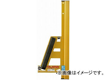  ݵ L600 MRG-L600(3771971) JAN4975364069214