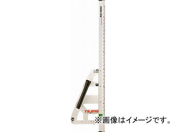  ݵ SD1000 MRG-S1000(4022505) JAN4975364161192