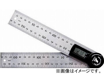  ǥץȥ饯20cm(ۡɵǽ) 62495(4741595) JAN4960910624955