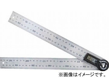  ǥץȥ饯30cm(ۡɵǽ) 62496(4741609) JAN4960910624962