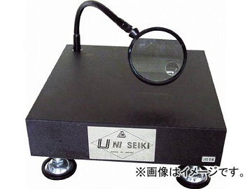  ץ 롼 UR3030(4665953) JAN4520698133157