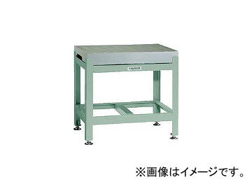 ȥ饹滳  1010760675  JB-1000(4670582) JAN4989999654905