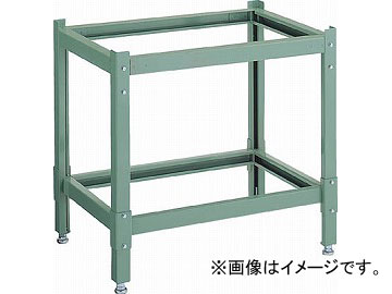 ȥ饹滳  910610700 Ω JB-900(4670655) JAN4989999655025