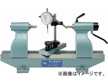 RKN пP 󥿡Υ150mm P-1(4875095) JAN4589979051160