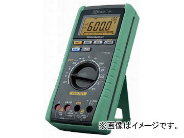 KYORITSU ǥޥ᡼ KEW1051(4796403) JAN4560187063046