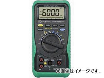 KYORITSU ǥޥ᡼(RMS) KEW1012(4796357) JAN4560187060731