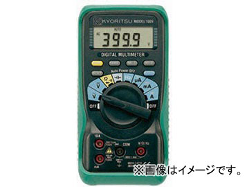 KYORITSU ǥޥ᡼ MODEL1009(4796641) JAN4560187060052