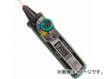 KYORITSU ǥޥ᡼(ڥ󥿥) KEW1030(4796390) JAN4560187060632