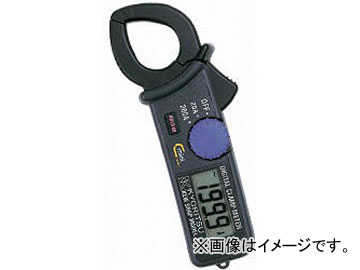 KYORITSU ήή¬ѥץ᡼ MODEL2031(4796667) JAN4560187060168