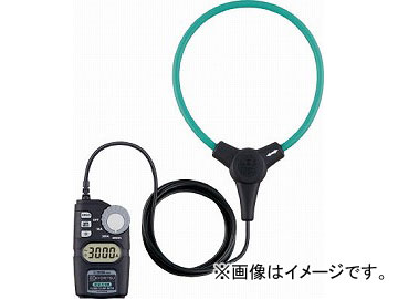 KYORITSU ե쥭֥륯ץ᡼KEW2210R KEW2210R(4796462) JAN4560187065699
