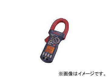 SANWA DC/ACξѥǥ륯ץ᡼ DCM2000DR(4716256) JAN4981754030245
