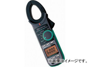 KYORITSU ήήľήή¬ѥץ᡼(RMS) KEW2046R(4796454) JAN4560187060762