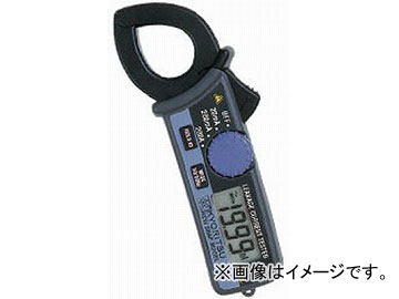 KYORITSU ϳήή¬ѥץ᡼ MODEL2431(4796683) JAN4560187060236
