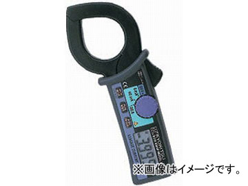 KYORITSU ϳήή¬ѥץ᡼ MODEL2432(4796691) JAN4560187060892