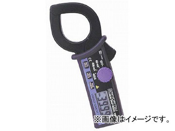 KYORITSU ϳήή¬ѥץ᡼ MODEL2433(4796705) JAN4560187060243