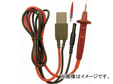 KYORITSU ⡼ȥå¬ץ֥å MODEL7150A(4796918) JAN4560187064814