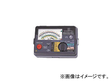 KYORITSU ʥ񹳷 MODEL6018(4796888) JAN4560187061158