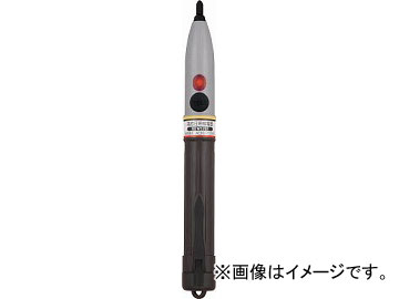 KYORITSU 㰵ѸŴ KEW5702(4796578) JAN4560187064470