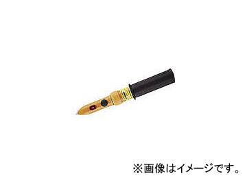 KYORITSU ̼㰵ѸŴ KEW5720(4796586) JAN4560187062438