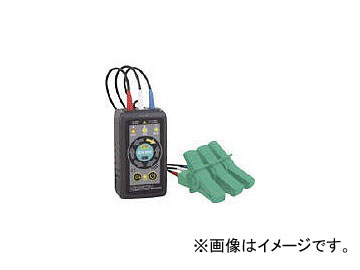 KYORITSU ܿ KEW8035(4796632) JAN4560187064227