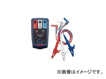 SANWA ܿ⡼ KS3(4716264) JAN4981754090133