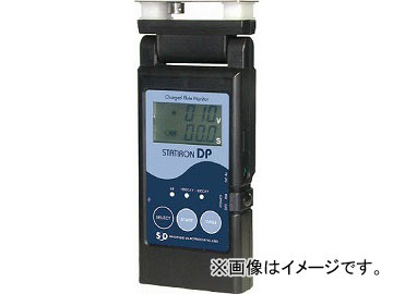  ϥǥ 㡼ɥץ졼ȥ˥ DP DP(4856325)