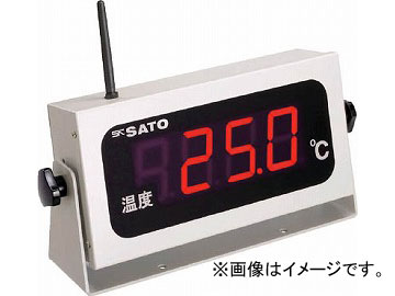 ƣ ɥ쥹ɽ(8101-00) SK-M350R-T(4797027) JAN4974425800421