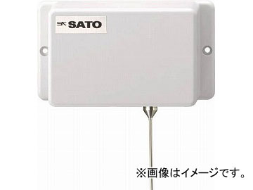 ƣ ٰη󥵡(8101-20) SK-M350R-T-S1(4797060) JAN4974425800438
