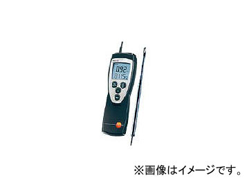 ƥȡ Ǯ®̷ TESTO425(4485416) JAN4029547003776