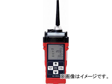  ݡ֥륬˥ GX2012B/H(4856562)