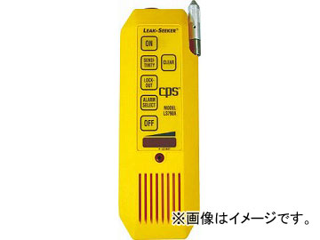 BBK ϳ측δ ե󥬥 δ20g/ǯ(R-410A) LS-790B(4647998)