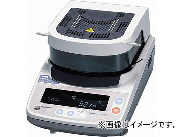 AD Ǯ缰ʬ Ǿɽ0.005g ML-50(4565517) JAN4981046601191