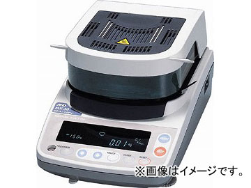 AD Ǯ缰ʬ Ǿɽ0.001g MX-50(4565525) JAN4981046600118