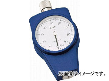 KDS ٷAɸ෿ DM-104A(4756282) JAN4954183158156