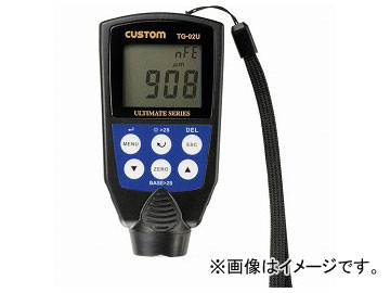  ŴŴξ TG-02U(4917502) JAN4983621290035